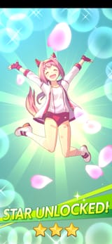 Screenshot_20250706_184343_Umamusume