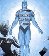1721358795630383