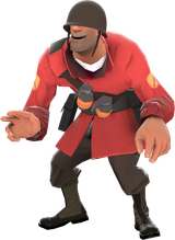 Soldier_taunt_laugh