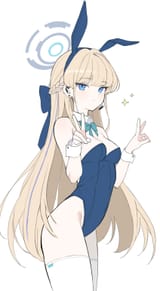 __toki_blue_archive_drawn_by_mill_bbang__sample-91a0f9fa136c391e6efb583ef3aa7979