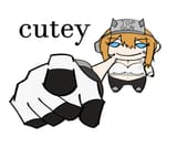 sq4g4nbiyi7f1