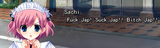 sachi fuck jap suck jap bitch jap[sound=files.catbox.moe%2F6lay0m.ogg]