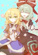 98389