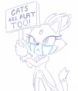 itty_
