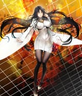 __sessyoin_kiara_fate_and_1_more_drawn_by_nishiide_kengorou__sample-d3972db2c4aea1160821da017e2542ab (1)