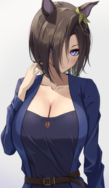 __air_groove_umamusume_drawn_by_azuki_azuki_azukki__dd7eaabcb76b98579795d69b6777879c
