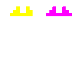 GHRHRFS