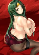 482fec936997c90492cb2d74cb382bd9