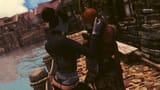 enb 2024_08_24 17_35_44_85
