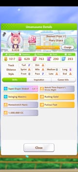Screenshot_20250707_001225
