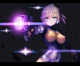__mirai_agent_mirai_drawn_by_natsukaze_shigure__187238bbdfe9debd13aebdfb0531348e