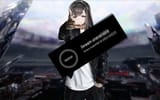 Va0IP8mzUp4eA-DR_OZ8B0svXfBwgij8oG4gmOB5YvLCIlZ0IR1Kah0NQX6clspuYq4mKTvyPzIdsQs640-rw-nd-v1