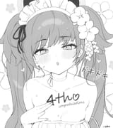 a68a24c39a6110a0c8700625462f2a3b