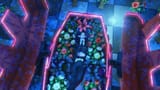 2025-07-06 04-40-15 ffxiv_dx11