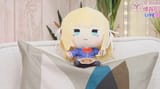 tsu