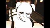 ffxiv_dx11_iKVHVRPUlq
