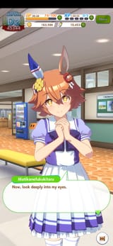 Screenshot_20250705_155917_Umamusume