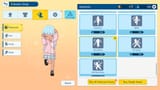 screenshot_2044