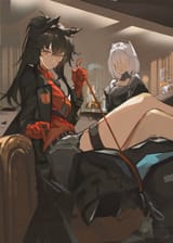 __doctor_texas_and_texas_arknights_drawn_by_saturn_saturn_illus__682a17d0a5a2e4c41ba4818a62de08e2