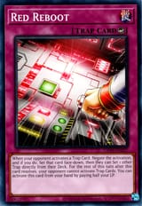 RedReboot-OP19-EN-C-UE