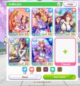 1743351711220839
