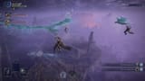ELDEN RING NIGHTREIGN_202507061253