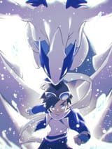 ethan lugia