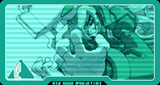 angry janny