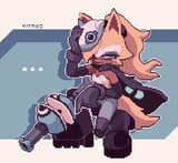 dotpict.net slash works slash 5724579