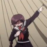 fujo dab