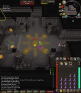 1736610893526502