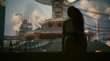 photomode_06072025_172952