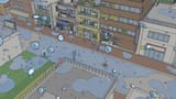 CITY.THE.ANIMATION.S01E01.1.1080p.AMZN.WEB-DL.DUAL.DDP2.0.H.264.MSubs-ToonsHub.mkv-00002