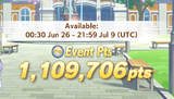 1749469147031594