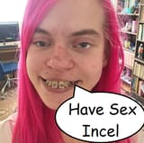 1746132052999069