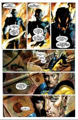 rage-of-ultron-the-tragic-relationship-between-hank-pym-and-v0-7upu3jml9n191