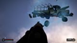 Stalker2-Win64-Shipping 2025-07-06 03-37-18