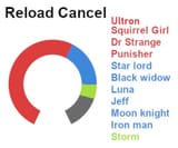 reload cancel v2