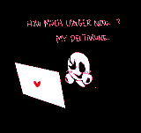 tumblr_c0f057c165531d60b96632c291965a16_f5bddf27_2048