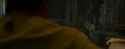 ZIsFNoSEDu_thumb.jpg