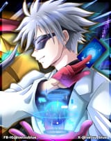 __omegamon_omegamon_x_antibody_and_cool_boy_digimon_and_2_more_drawn_by_setsu_blue__59121ae51707963d011c3eac02d3093f