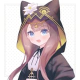 __pepe_arknights_drawn_by_ranopoyo__cfe8d47cac78a3d5f5409f9cc64dc70b