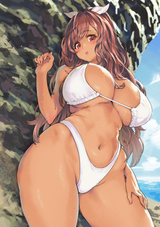 Kogane 989