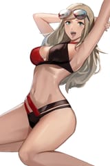 sky_jack01 ann comm 8.7.22