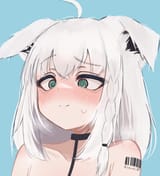 db28d6b30975d41f6f7dedfdb17bc7b5