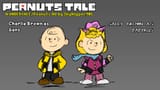 peanuts_tale_charlie_brown_and_sally_redesigns_by_skyhopper905_dk3bydq-pre
