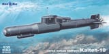 mkr35-025_0
