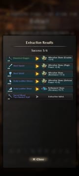 1730550681811806