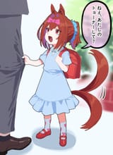 GJFsddKaoAAN4Mp