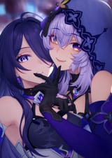 1731560346285516